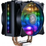 Cooler Master MasterAir MA410M RGB